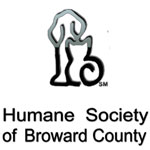 Humane Society of Broward County