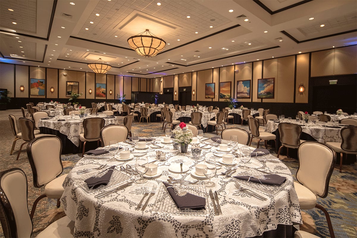 Boca West Country Club — photo 2