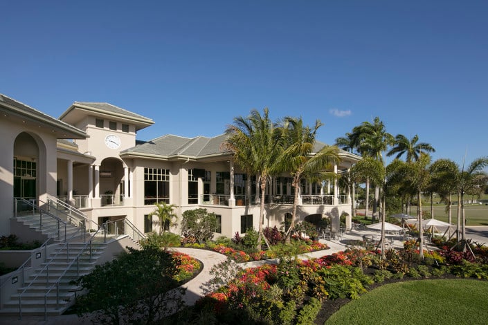 Boca West Country Club — photo 3