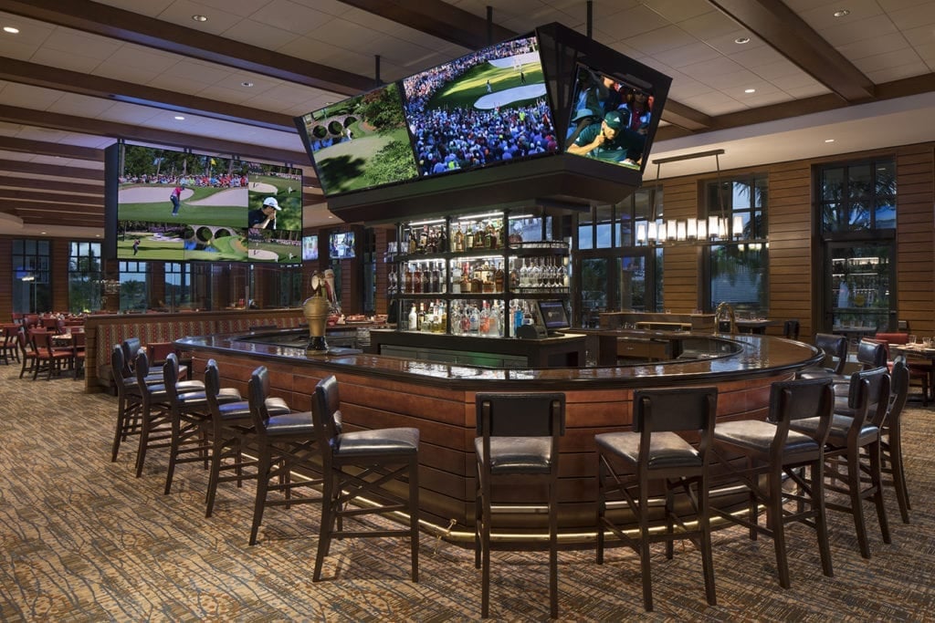 Boca West Country Club — photo 4