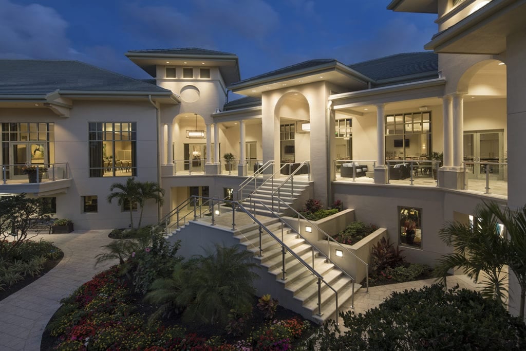 Boca West Country Club — photo 6