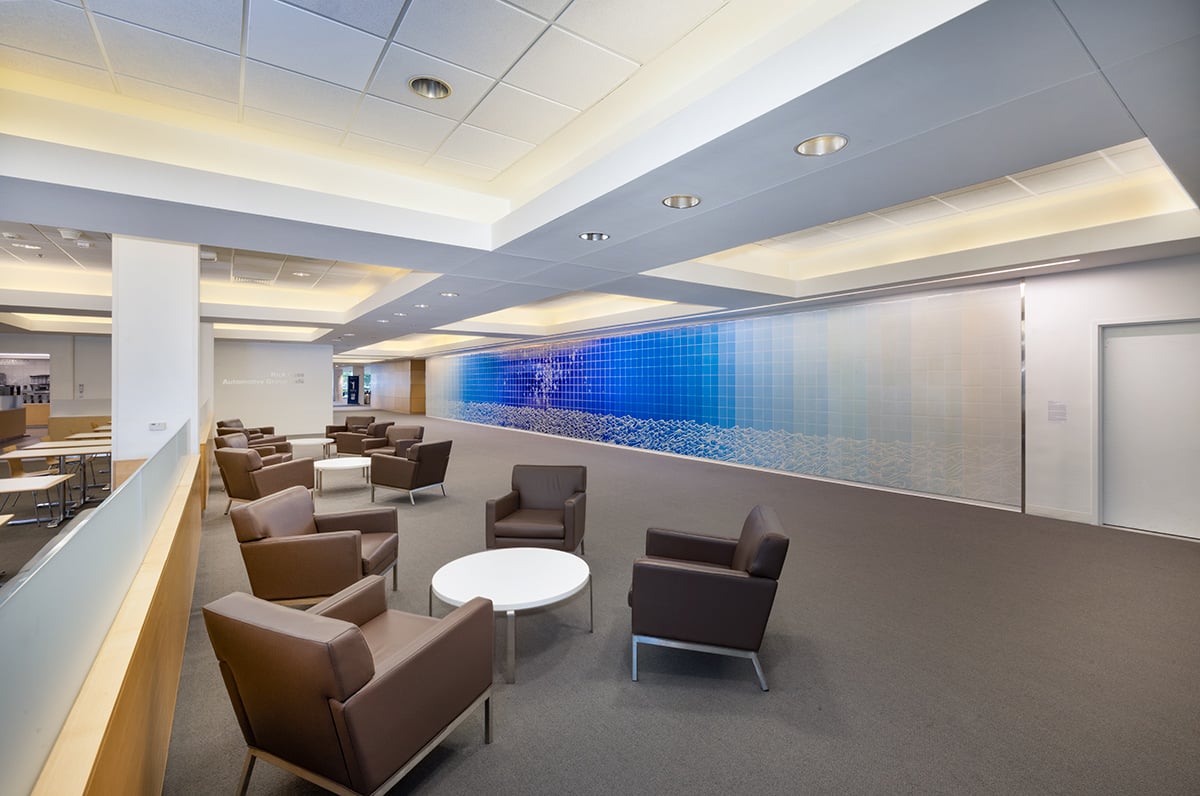 Cleveland Clinic — photo 1