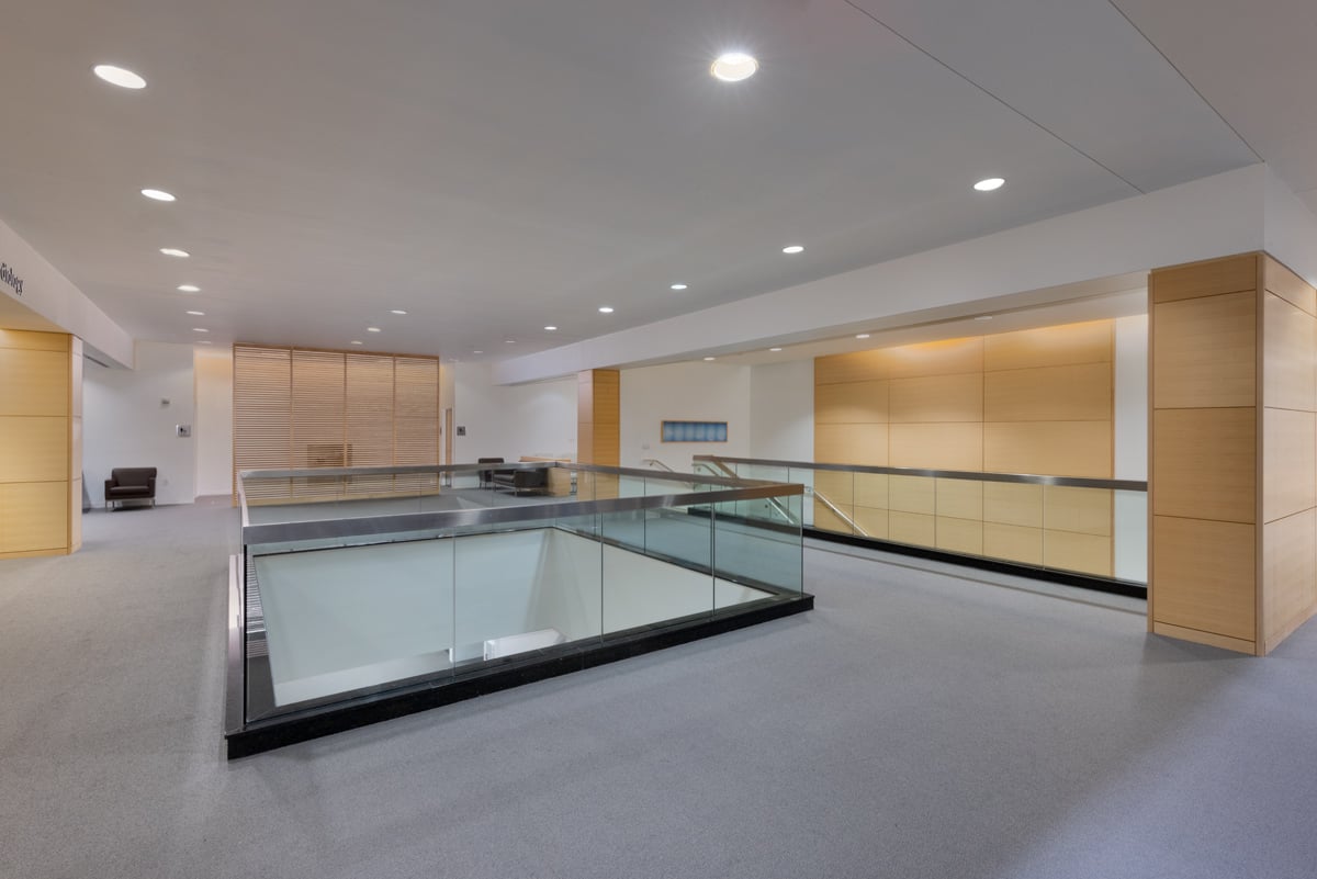 Cleveland Clinic — photo 10
