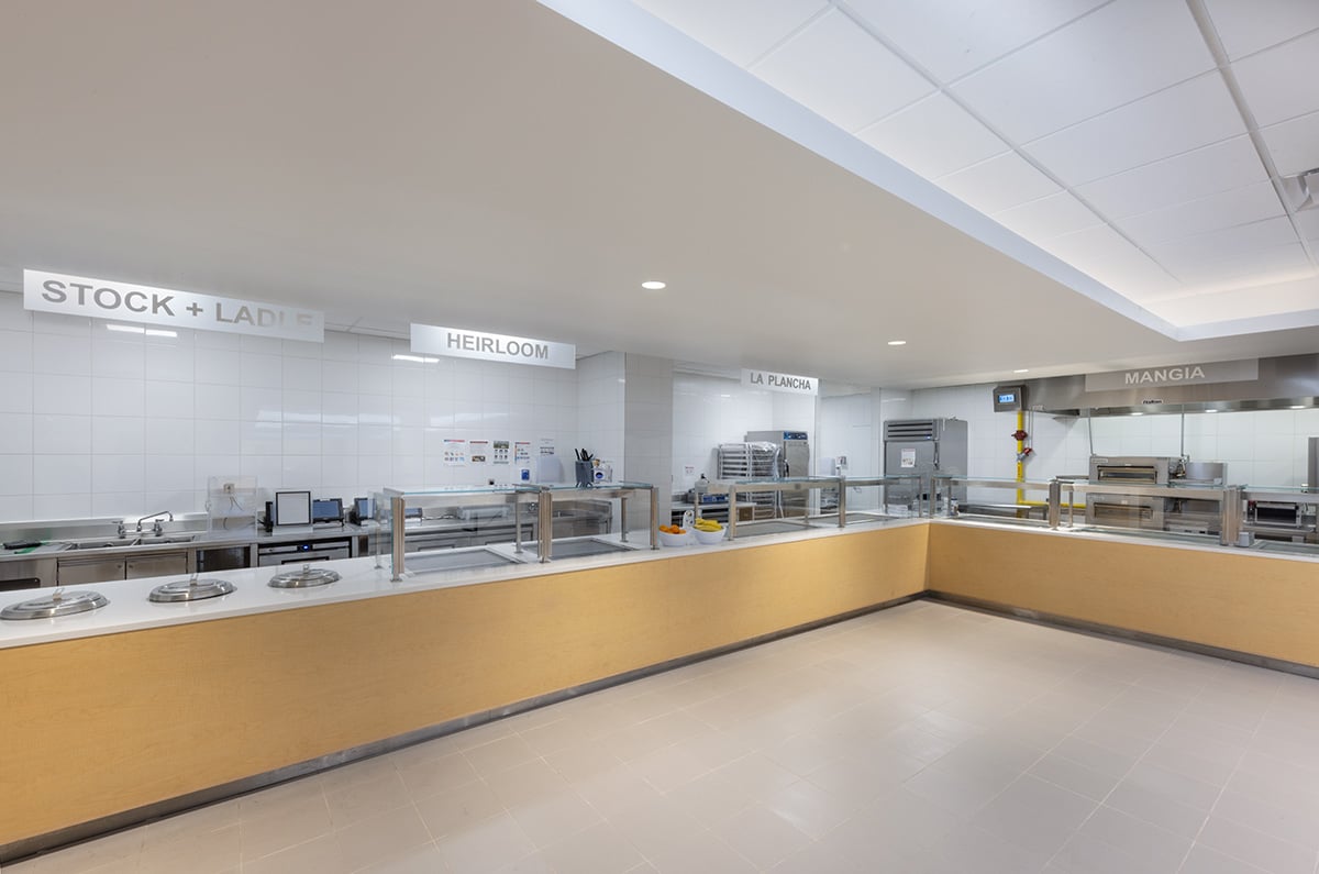 Cleveland Clinic — photo 11
