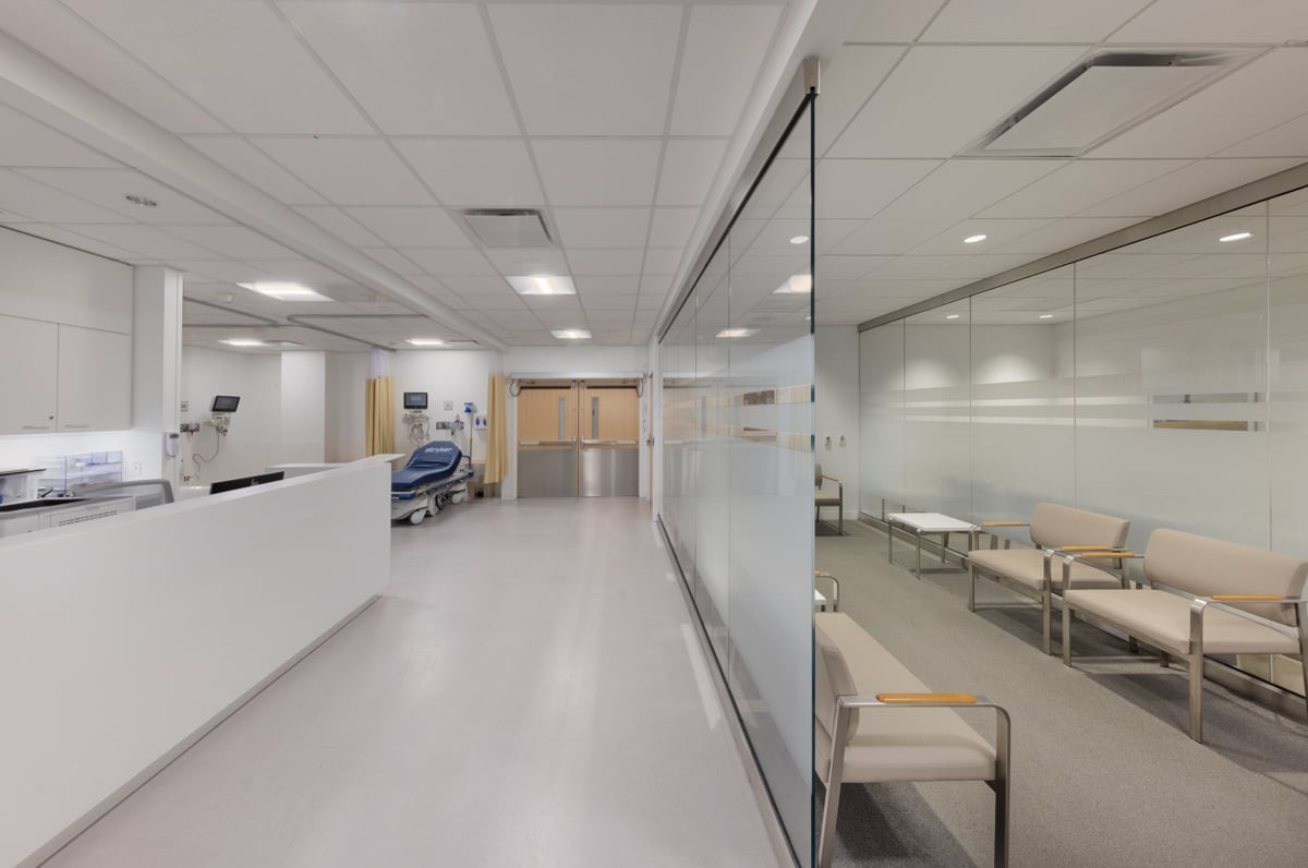 Cleveland Clinic — photo 12