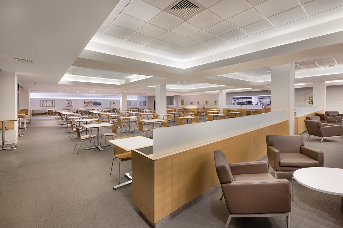 Cleveland Clinic — photo 2