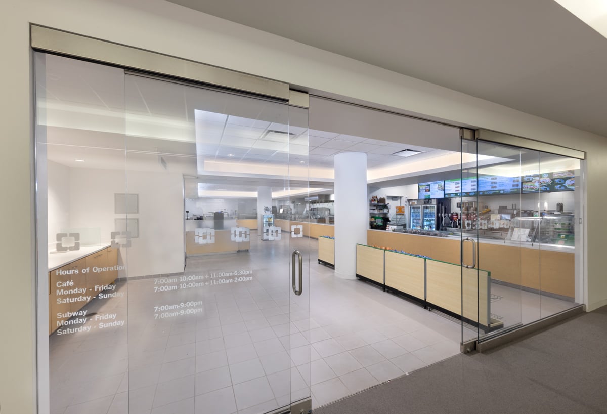 Cleveland Clinic — photo 5
