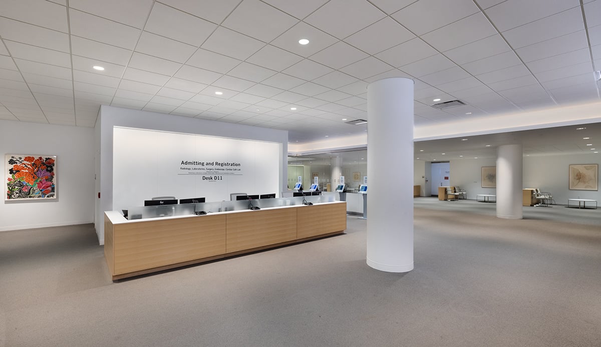 Cleveland Clinic — photo 7