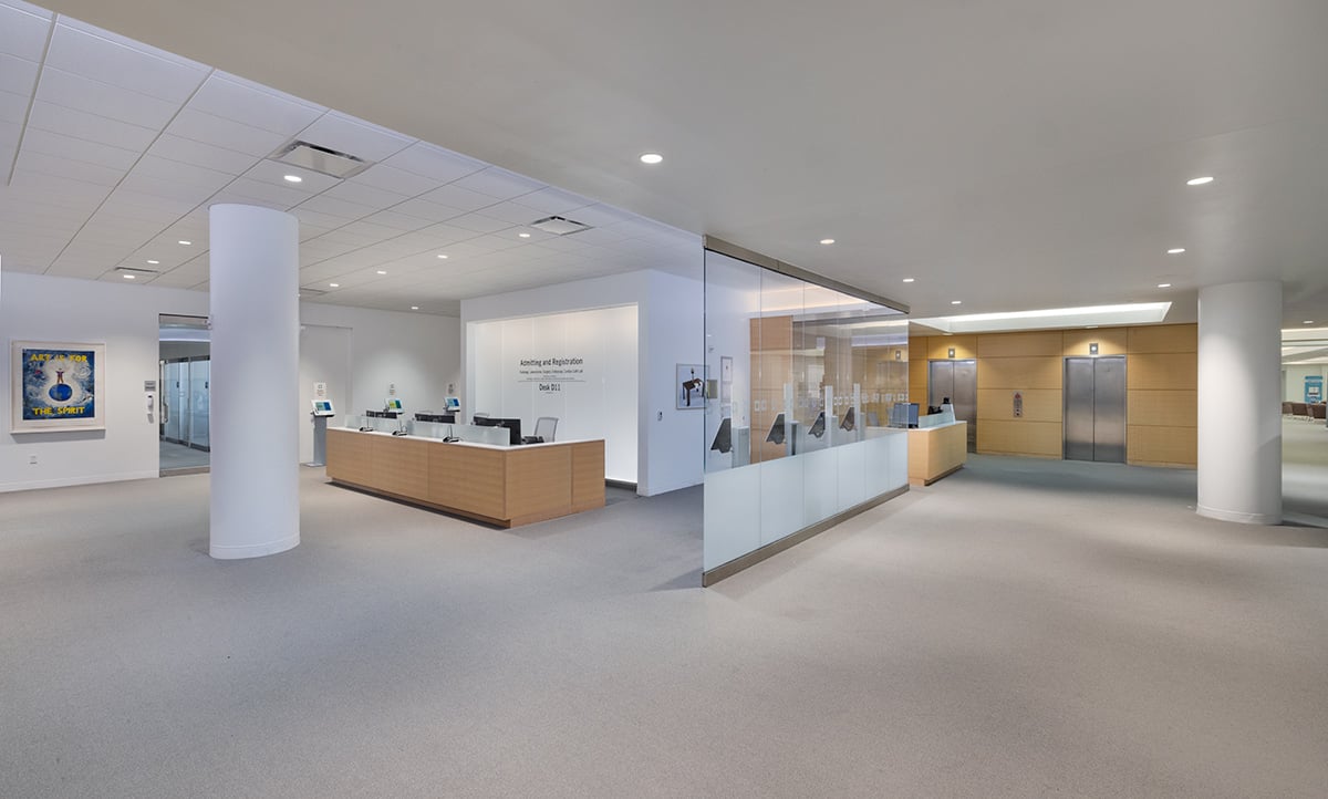 Cleveland Clinic — photo 8