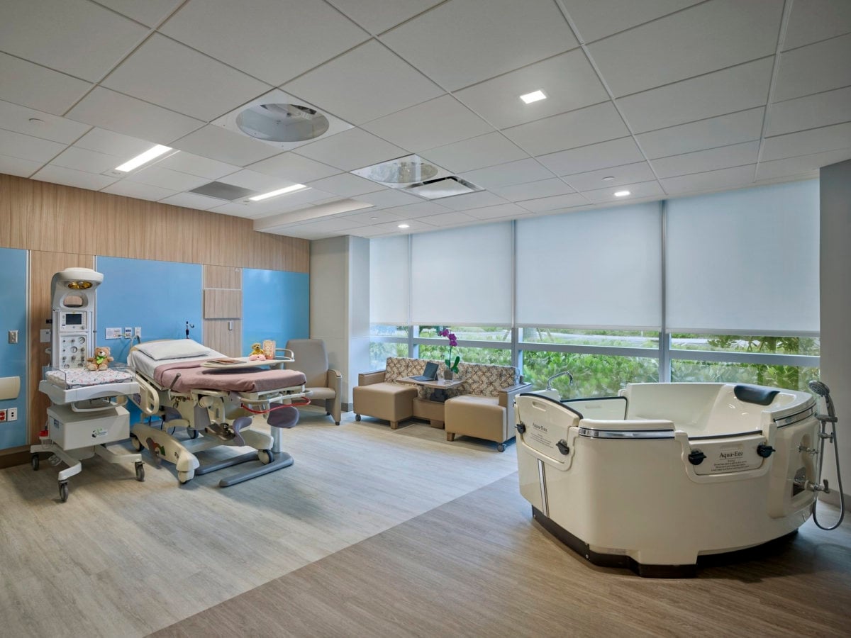 Coral Springs Medical — photo 11
