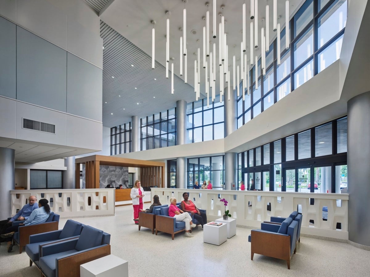 Coral Springs Medical — photo 4