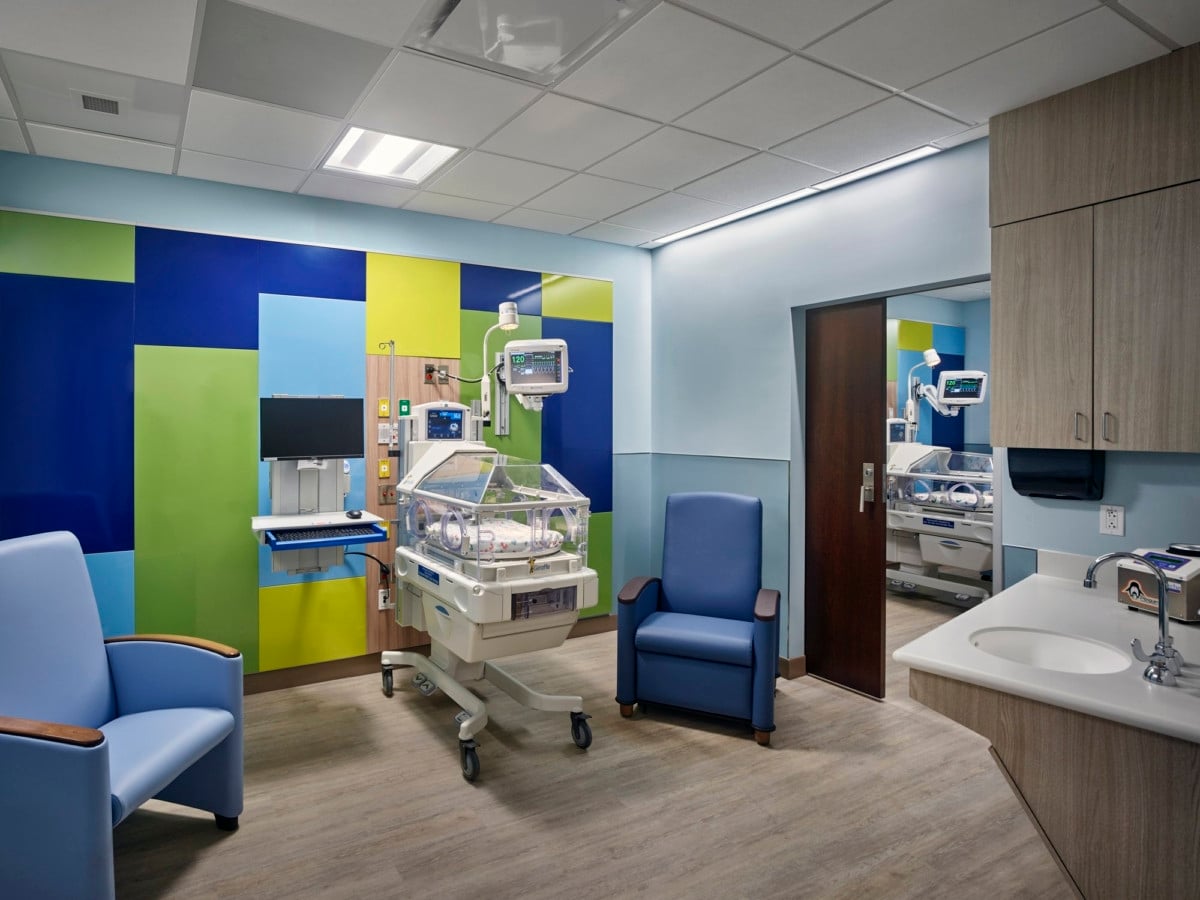 Coral Springs Medical — photo 5
