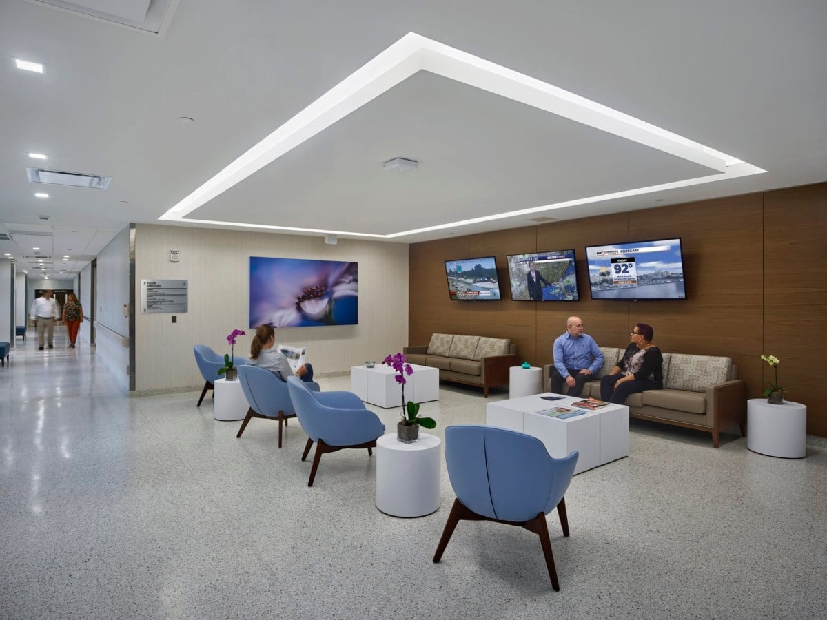 Coral Springs Medical — photo 6