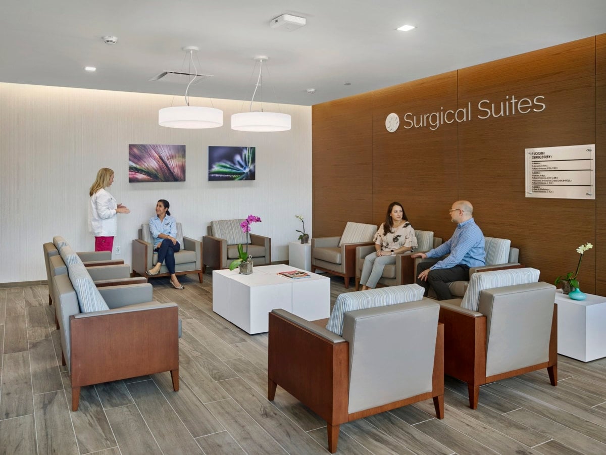 Coral Springs Medical — photo 7
