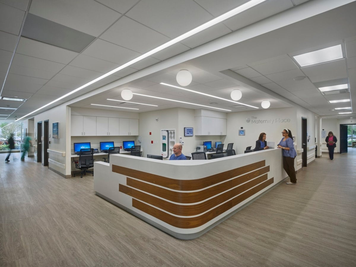 Coral Springs Medical — photo 8