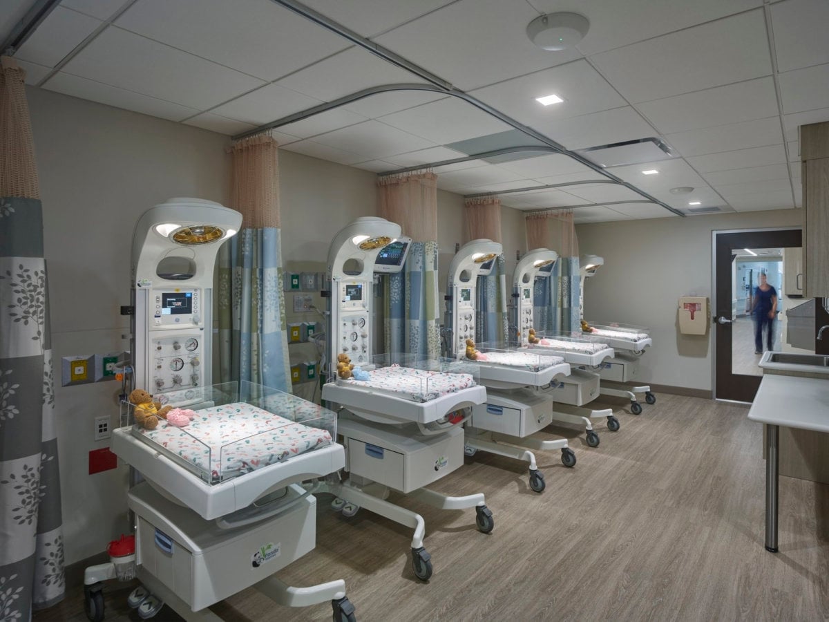 Coral Springs Medical — photo 9