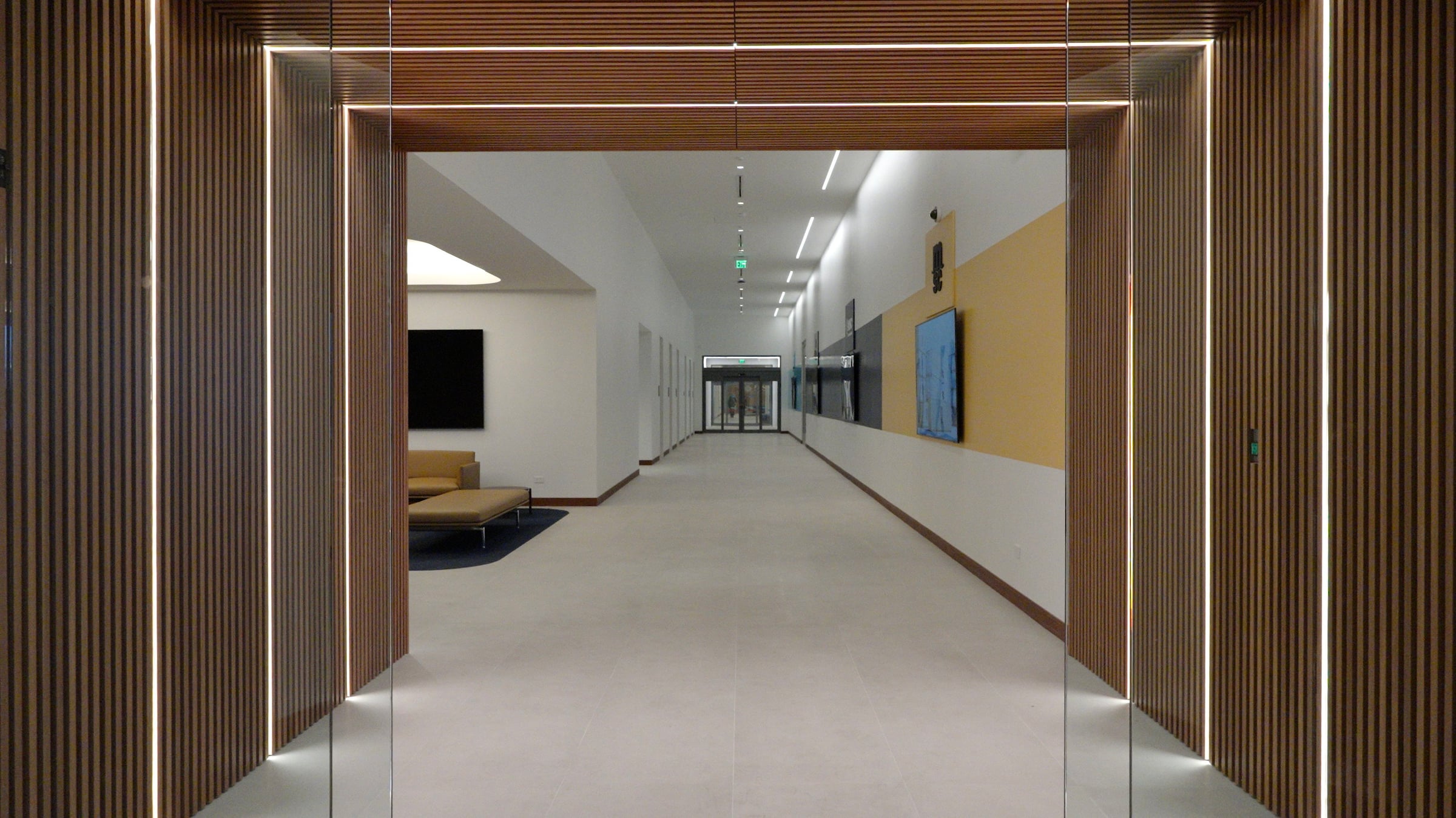MSC Block 55 — photo 2