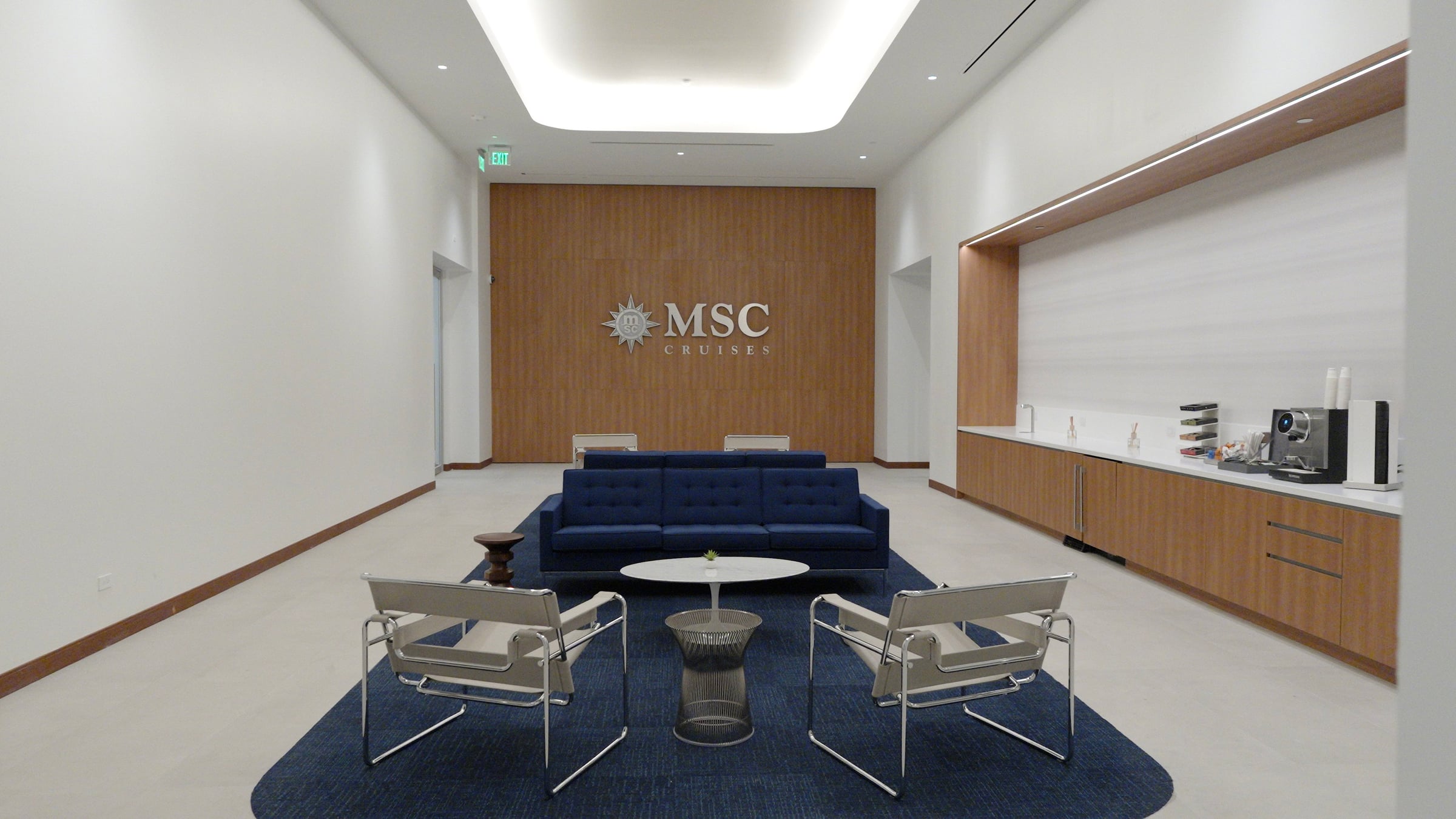 MSC Block 55 — photo 4