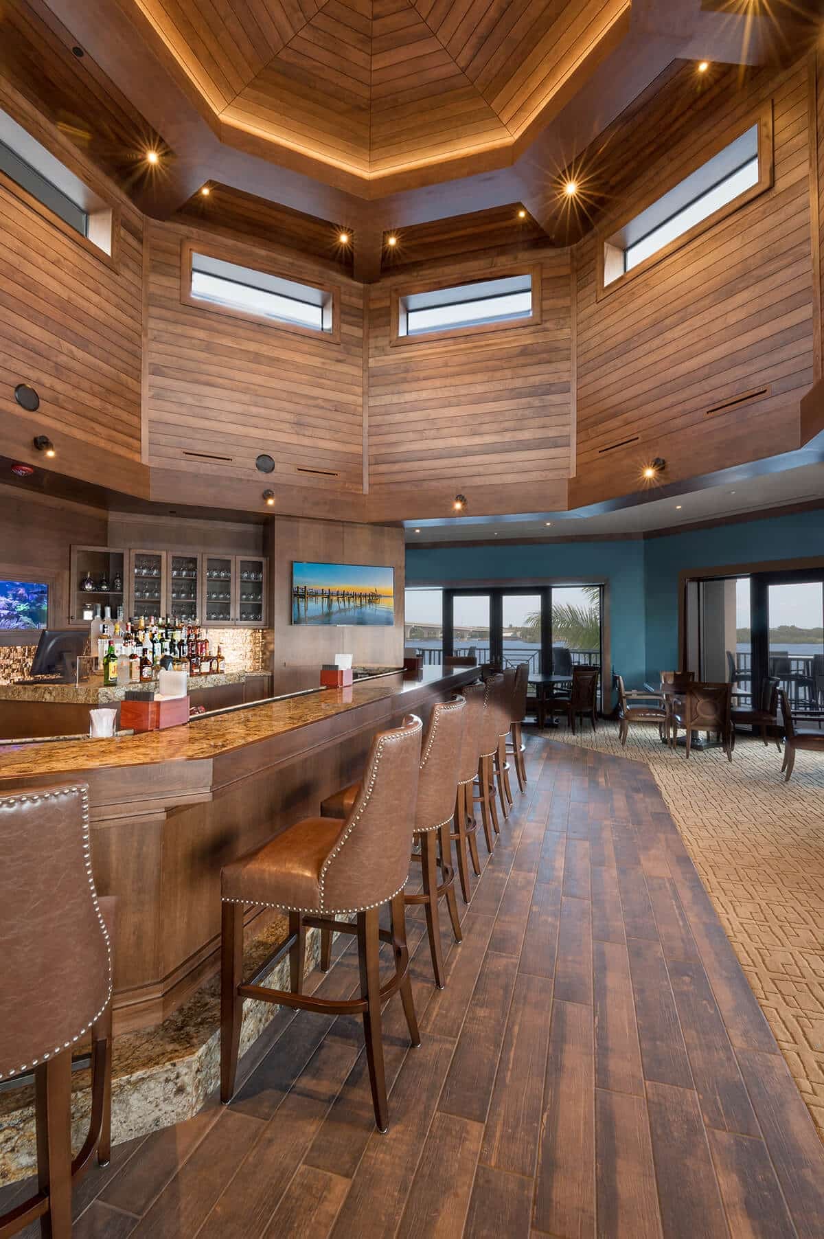 Quail Valley Club — photo 2
