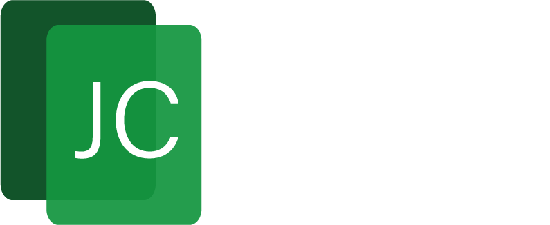 JC WOOD SERVICES