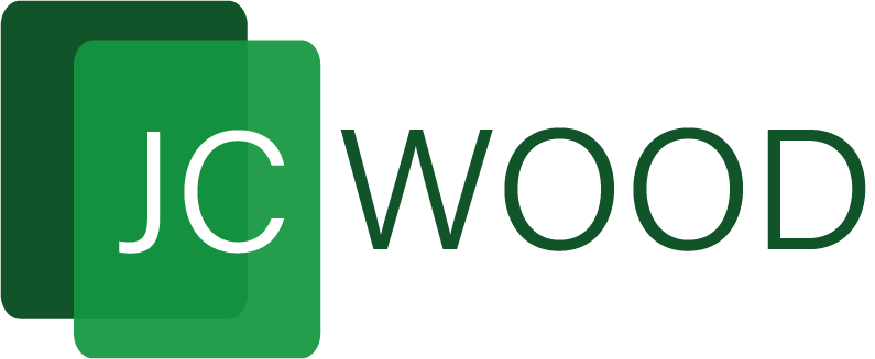JC WOOD SERVICES — Architectural Millwork Installation