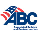 Associated Builders and Contractors