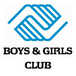 Boys & Girls Clubs of America