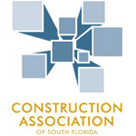 Construction Association of South Florida