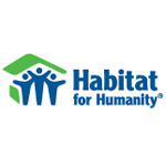 Habitat for Humanity