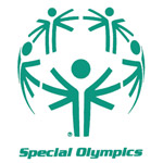 Special Olympics Florida